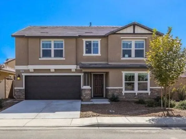 25287 Hitch Rail Ln, Menifee, CA 92584
