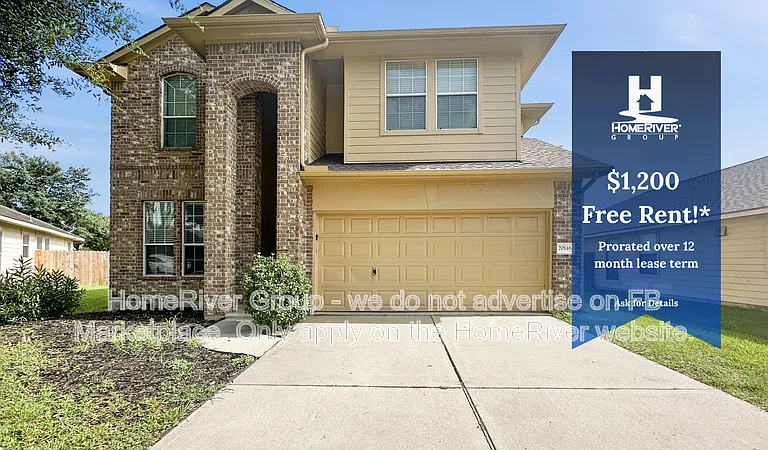 20146 Jasper Oaks Dr — Photo 24