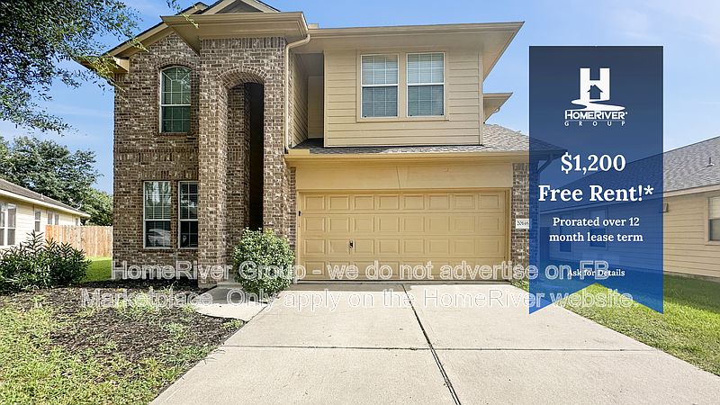 1st image of 20146 Jasper Oaks Dr