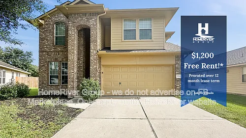 20146 Jasper Oaks Dr Photo 1