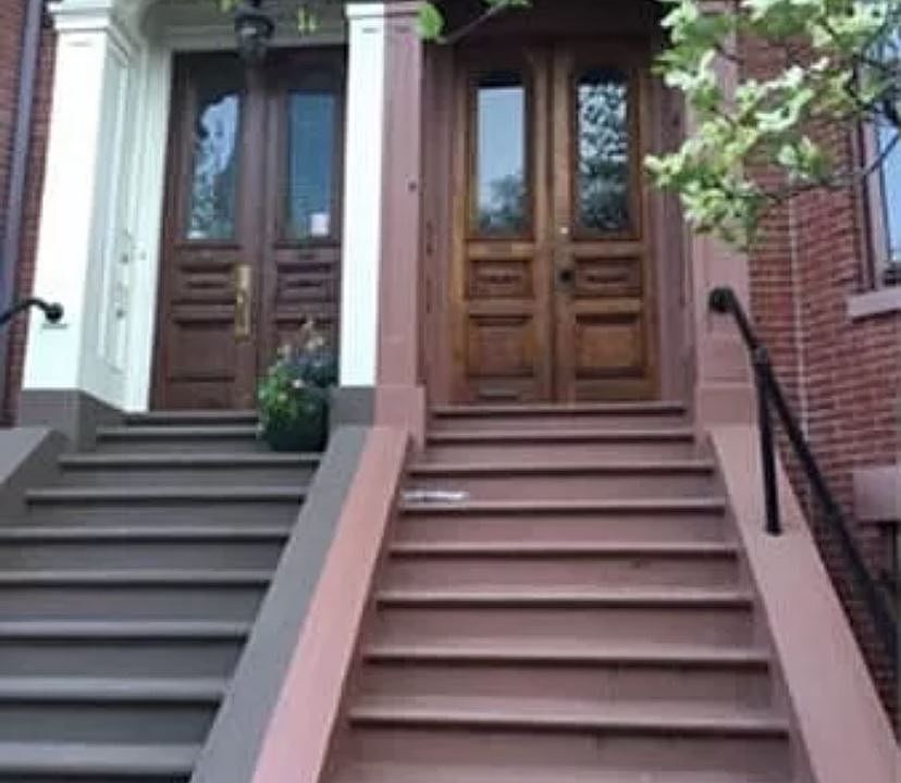 120 Appleton St. Boston - South End Building Photo 2 (1)