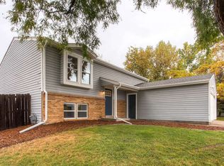 12435 Ash St, Thornton, CO 80241