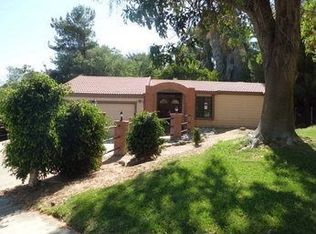 6167 Hillary Ct, Riverside, CA 92506