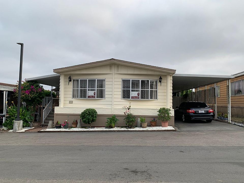 1st image of 48 Alegre Dr #48