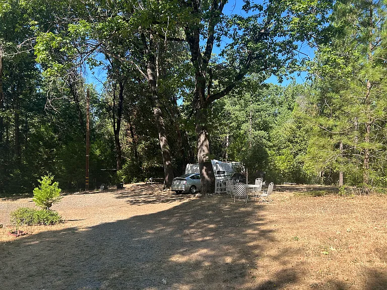 17347 Sunrise Rd — Photo 19