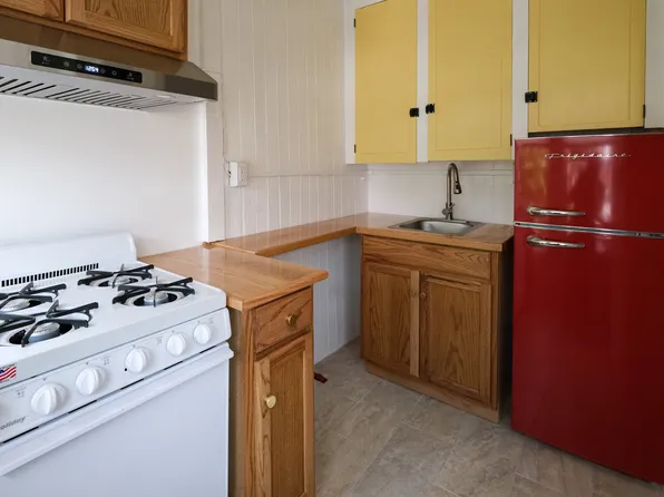 223 N Mulberry St, Lancaster, PA 17603