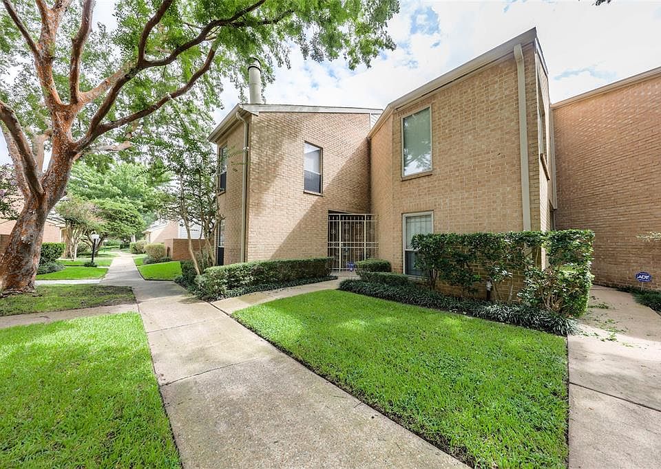 1st image of 2030 Augusta Dr #7-35