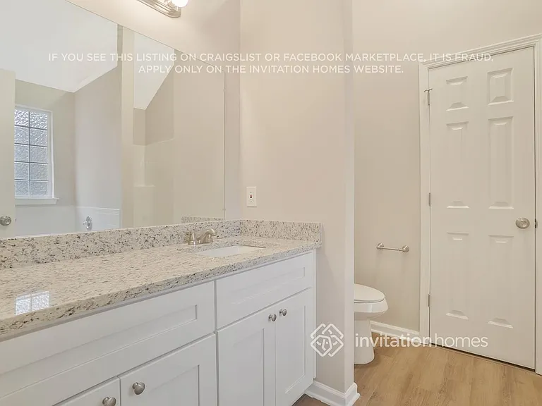 2736 Live Oak Trl — Photo 9