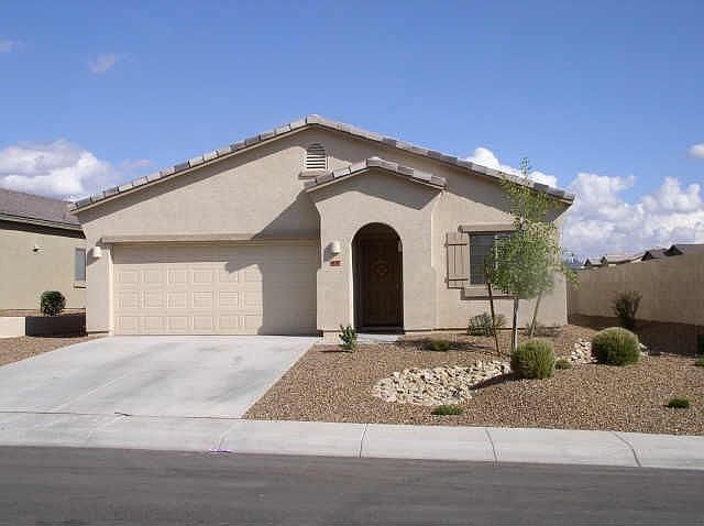 1st image of 41307 N Ericson Ln