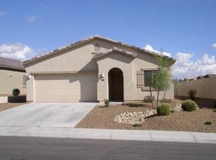 41307 N Ericson Ln, Phoenix, AZ 85086