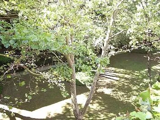 Sold by Corcoran | media 17