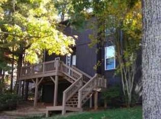 27044 Tidal Way, Fort Mill, SC 29708