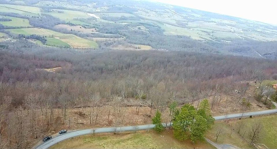 1st image of 0 Patton Rd