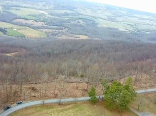 0 Patton Rd, Signal Mountain, TN 37377