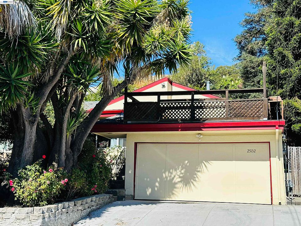 1st image of 25132 Del Mar Ave