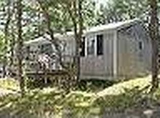 7 Great Hollow Rd UNIT 42, Truro, MA 02666