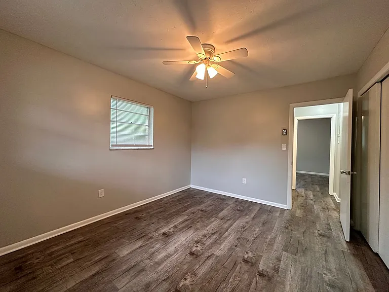 1511 George Ave #14 — Photo 7