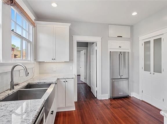 4th image of 7219 Pritchard Pl