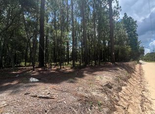 0 Cassie Rd, Leesville, SC 29070