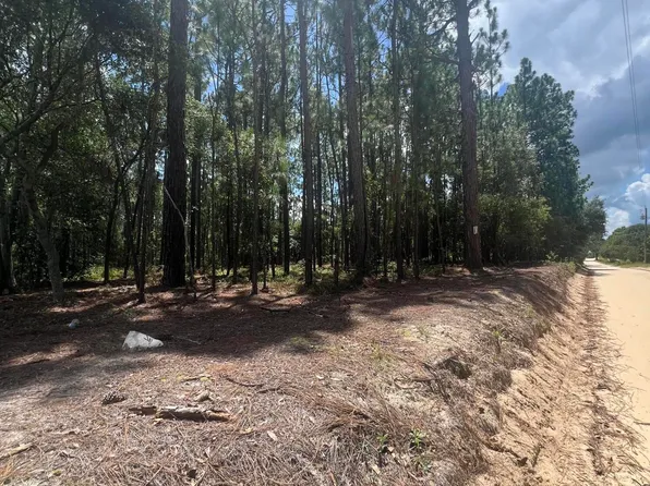 0 Cassie Rd, Leesville, SC 29070