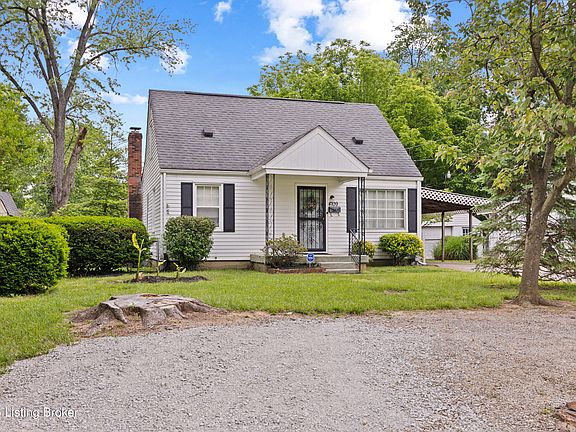 3rd image of 4709 Dohn Rd