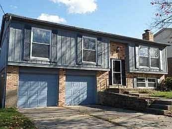 1st image of 5272 Serenade Dr