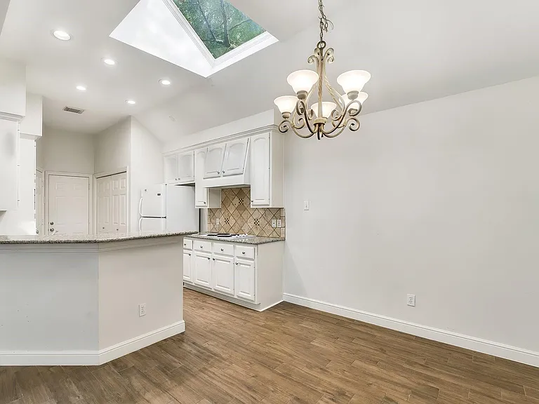 30 Vista Cove Cir — Photo 8