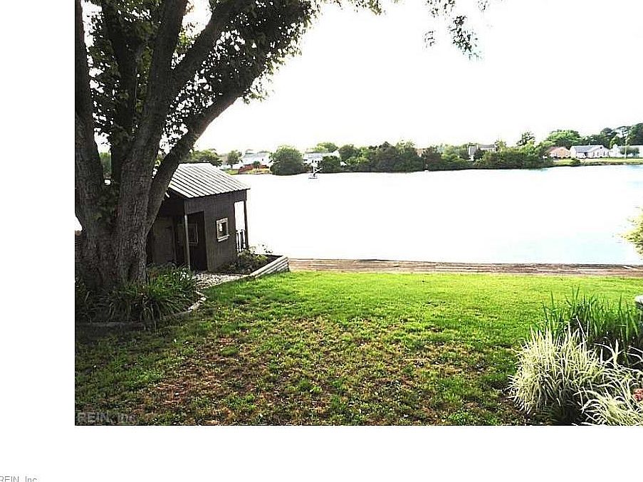 1st image of 1789 Bernstein Dr