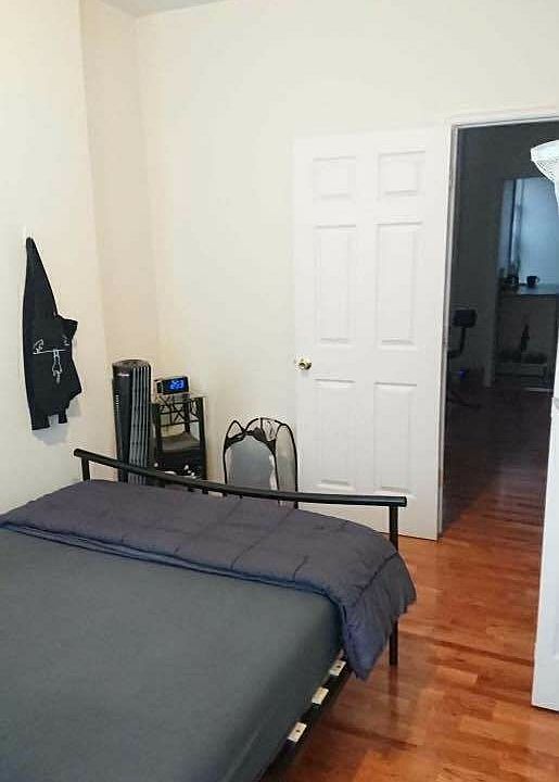 1st image of 30-20 43rd St #1