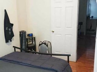 30-20 43rd St #1, Astoria, NY 11103