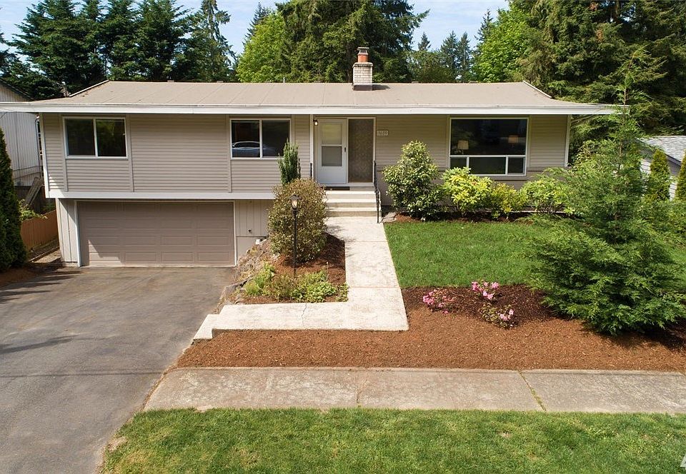 1st image of 9609 167th Ave NE