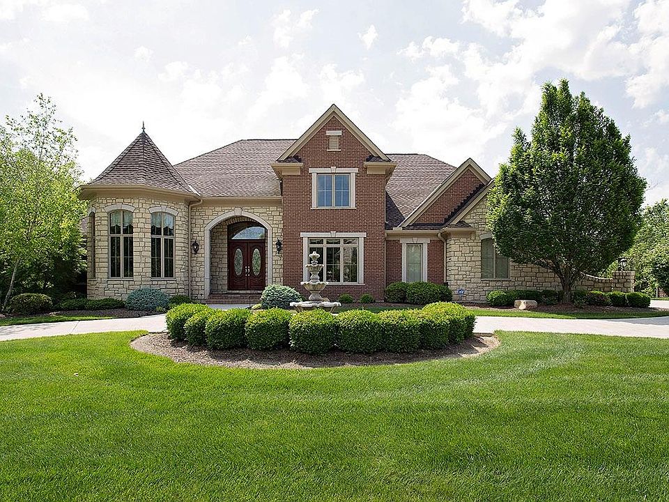 1st image of 354 Buena Vista Dr