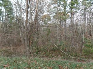 State Route 78, Malta, OH 43758