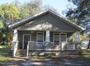 4433 Moreland St, Jacksonville, FL 32207