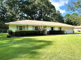 906 Dogwood St, Clinton, MS 39056