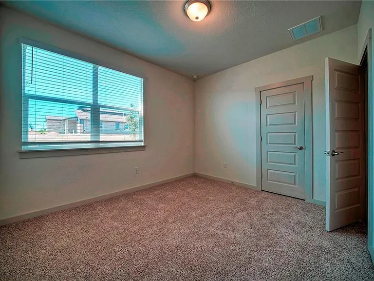 7920 City Top Blvd — Photo 21