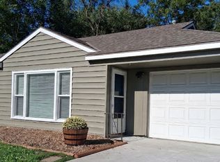 335 S 46th St, Lincoln, NE 68510