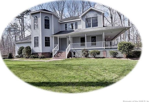 1st image of 112 Deerwood Dr
