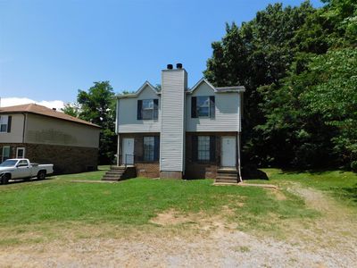 870 Peachers Mill Rd, Clarksville, TN, 37042