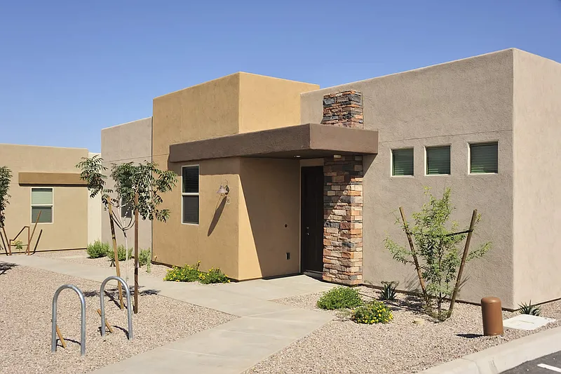 Avilla Marana Ii Apartment Rentals Tucson Az Zillow