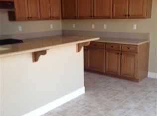 11121 Messina Way, Reno, NV 89521