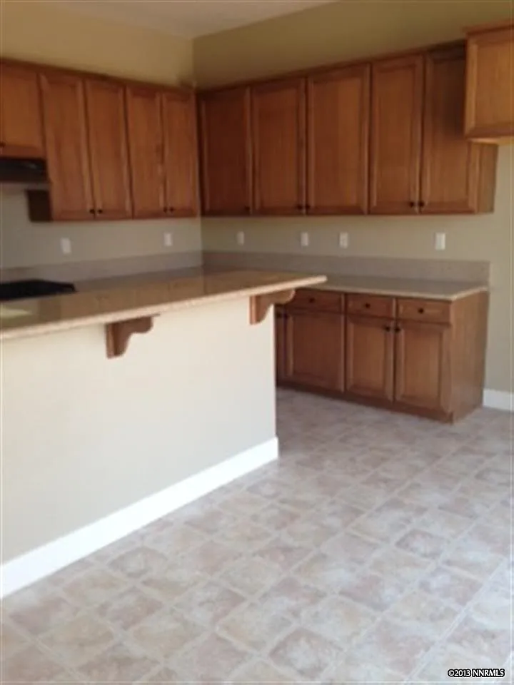 11121 Messina Way photo 1