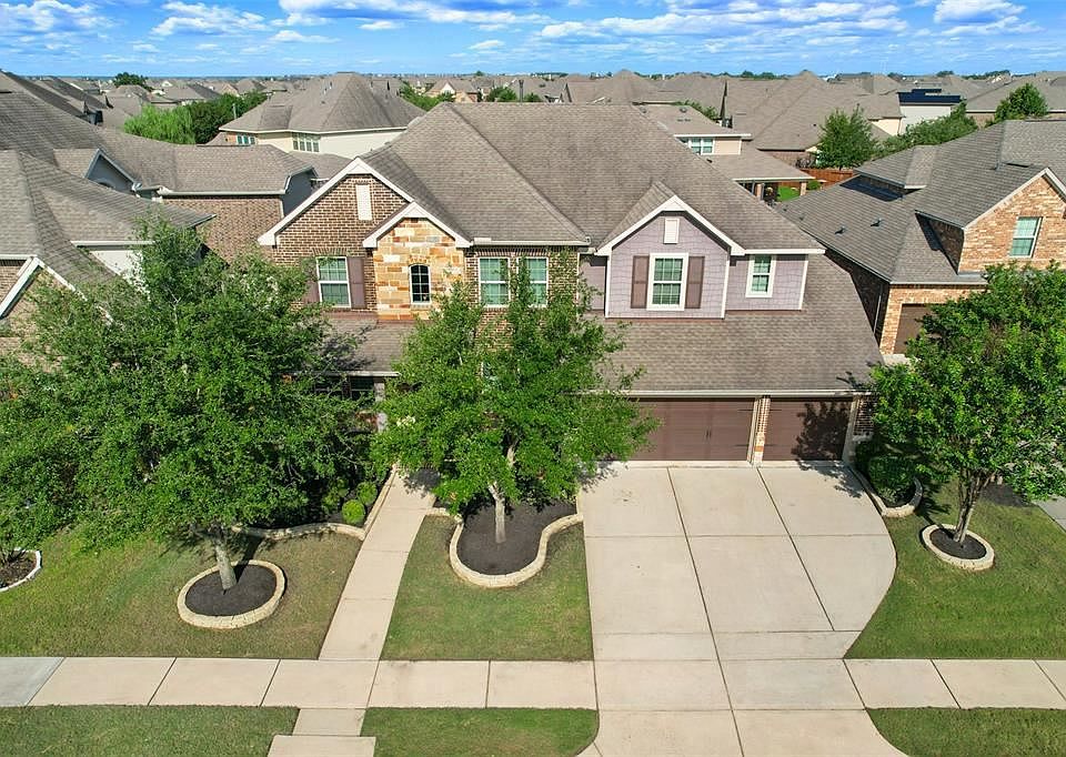 1st image of 10515 Trinity Springs Dr