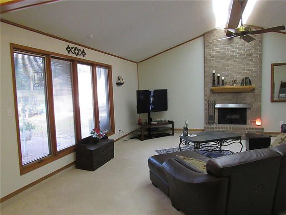 4th image of 1217 San Marcos Dr