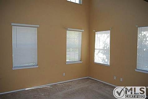 5th image of 3129 Stone Forest Cir