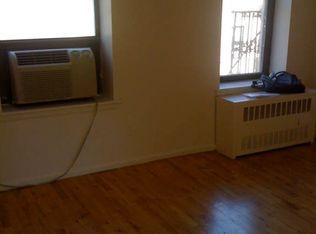 336 E 95th St #2FR, New York, NY 10128