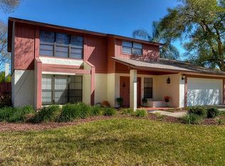 4719 Deerwalk Ave, Tampa, FL 33624