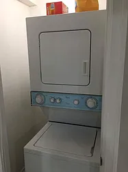 Rented by Verus Real Estate