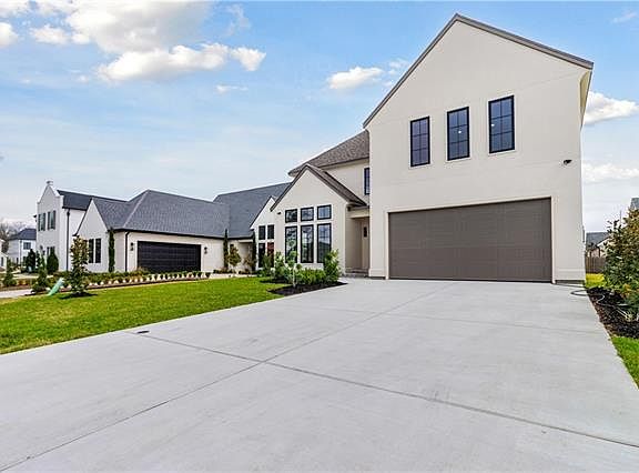 3rd image of 143 Wood Duck Dr