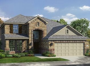 7214 Adalyn Arbor Dr, Spring, TX 77389